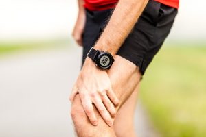 Chronic Joint Pain: Is It Time to Think about Surgery?